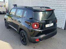 JEEP Renegade 1.5 MHEV Summit, New car, Automatic - 7
