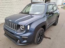 JEEP Renegade 1.3 PHEV Summit, New car, Automatic - 3