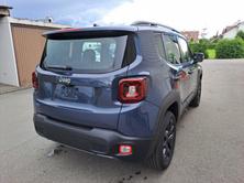 JEEP Renegade 1.3 PHEV Summit, New car, Automatic - 5