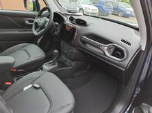 JEEP Renegade 1.3 PHEV Summit, New car, Automatic - 6