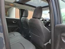 JEEP Renegade 1.3 PHEV Summit, New car, Automatic - 7