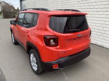 JEEP Renegade 13PHEV SLimPSAWD, Second hand / Used, Automatic - 7