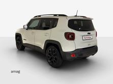JEEP Renegade 1.3 T Limited, Petrol, Second hand / Used, Automatic - 3