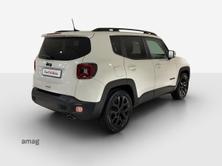 JEEP Renegade 1.3 T Limited, Petrol, Second hand / Used, Automatic - 4