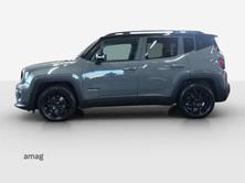 JEEP Renegade 1.5 MHEV Sustain, Essence, Occasion / Utilisé, Automatique - 2