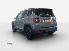 JEEP Renegade 1.5 MHEV Sustain, Essence, Occasion / Utilisé, Automatique - 3