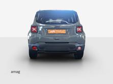 JEEP Renegade 1.5 MHEV Sustain, Essence, Occasion / Utilisé, Automatique - 4