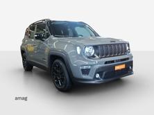 JEEP Renegade 1.5 MHEV Sustain, Essence, Occasion / Utilisé, Automatique - 6
