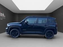 JEEP Renegade 1.3 T PHEV Summit AWD, Plug-in-Hybrid Benzin/Elektro, Neuwagen, Automatik - 4