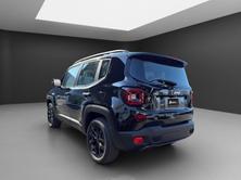 JEEP Renegade 1.3 T PHEV Summit AWD, Plug-in-Hybrid Benzin/Elektro, Neuwagen, Automatik - 5