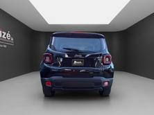 JEEP Renegade 1.3 T PHEV Summit AWD, Plug-in-Hybrid Benzin/Elektro, Neuwagen, Automatik - 6