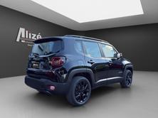 JEEP Renegade 1.3 T PHEV Summit AWD, Plug-in-Hybrid Benzin/Elektro, Neuwagen, Automatik - 7