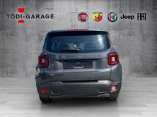 JEEP Renegade 1.5 Turbo Summit, Hybride Leggero Benzina/Elettrica, Auto nuove, Automatico - 5