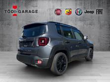 JEEP Renegade 1.5 Turbo Summit, Hybride Leggero Benzina/Elettrica, Auto nuove, Automatico - 6
