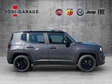 JEEP Renegade 1.5 Turbo Summit, Mild-Hybrid Petrol/Electric, New car, Automatic - 7