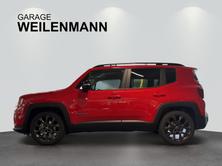 JEEP Renegade 1.5 MHEV Swiss Limited Plus, Mild-Hybrid Petrol/Electric, New car, Automatic - 3