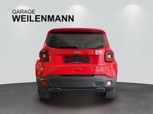JEEP Renegade 1.5 MHEV Swiss Limited Plus, Mild-Hybrid Petrol/Electric, New car, Automatic - 5