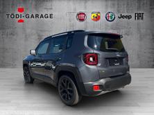 JEEP Renegade 1.5 Turbo Summit, Mild-Hybrid Benzin/Elektro, Neuwagen, Automatik - 4