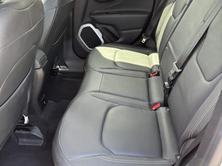 JEEP Renegade 2.0 CRD 140 Limited AWD, Diesel, Occasioni / Usate, Automatico - 5