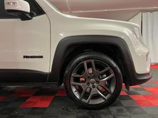 JEEP Renegade 1.3 Turbo S AWD, Benzina, Occasioni / Usate, Automatico - 4
