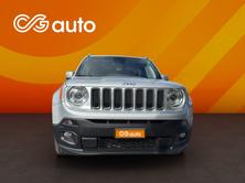 JEEP Renegade 1.4 Turbo Limited AWD, Essence, Occasion / Utilisé, Automatique - 3