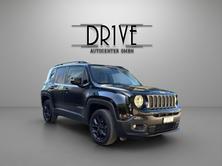 JEEP Renegade 2.0 CRD Freedom Edition AWD 9ATX, Diesel, Second hand / Used, Automatic - 3