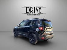 JEEP Renegade 2.0 CRD Freedom Edition AWD 9ATX, Diesel, Second hand / Used, Automatic - 7