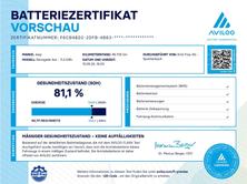 JEEP Renegade 1.3 S 4xe / Jetzt mit attraktivem 1.9% Leasing!, Plug-in-Hybrid Benzin/Elektro, Occasion / Gebraucht, Automatik - 2