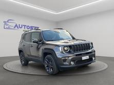 JEEP Renegade 1.3 T4-PHEV e AWD, Plug-in-Hybrid Benzin/Elektro, Occasion / Gebraucht, Automatik - 2