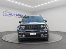 JEEP Renegade 1.3 T4-PHEV e AWD, Plug-in-Hybrid Benzin/Elektro, Occasion / Gebraucht, Automatik - 3