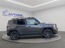 JEEP Renegade 1.3 T4-PHEV e AWD, Plug-in-Hybrid Benzin/Elektro, Occasion / Gebraucht, Automatik - 4