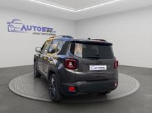 JEEP Renegade 1.3 T4-PHEV e AWD, Plug-in-Hybrid Benzin/Elektro, Occasion / Gebraucht, Automatik - 5
