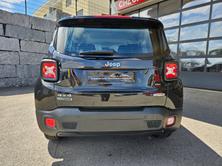 JEEP Renegade 2.0 CRD Longtitude Swiss Edition AWD, Diesel, Occasion / Gebraucht, Handschaltung - 6