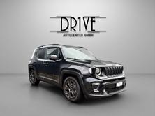 JEEP Renegade 1.3 GSE Turbo Limited, Petrol, Second hand / Used, Automatic - 3