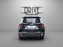 JEEP Renegade 1.3 GSE Turbo Limited, Petrol, Second hand / Used, Automatic - 6