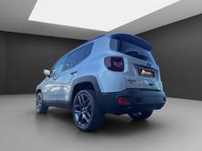 JEEP Renegade 1.3 Turbo S AWD, Benzin, Occasion / Gebraucht, Automatik - 5