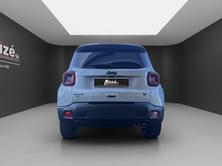 JEEP Renegade 1.3 Turbo S AWD, Benzin, Occasion / Gebraucht, Automatik - 6