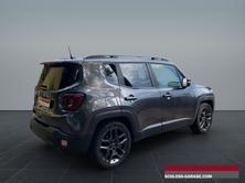 JEEP RENEGADE 1.3 Turbo S 150 Spo, Petrol, Second hand / Used, Automatic - 7