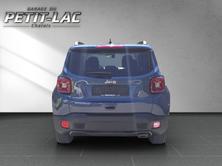 JEEP Renegade 1.3 Turbo Limited AWD, Benzina, Occasioni / Usate, Automatico - 5