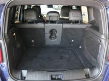 JEEP Renegade 1.3 T4-PHEV e AWD, Plug-in-Hybrid Benzin/Elektro, Occasion / Gebraucht, Automatik - 5