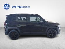 JEEP Renegade 1.5 Turbo Summit, Mild-Hybrid Benzin/Elektro, Occasion / Gebraucht, Automatik - 5