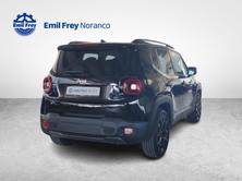 JEEP Renegade 1.5 Turbo Summit, Mild-Hybrid Benzin/Elektro, Occasion / Gebraucht, Automatik - 6