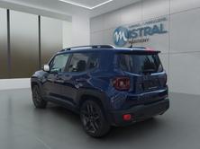 JEEP Renegade 1.3 Turbo S AWD, Petrol, Second hand / Used, Automatic - 2