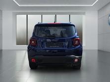 JEEP Renegade 1.3 Turbo S AWD, Petrol, Second hand / Used, Automatic - 3