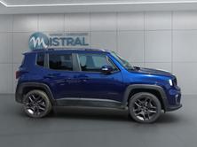 JEEP Renegade 1.3 Turbo S AWD, Petrol, Second hand / Used, Automatic - 5