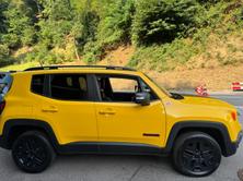 JEEP Renegade 2.0 CRD Trailhawk AWD + Low Range 9ATX, Diesel, Occasioni / Usate, Automatico - 3