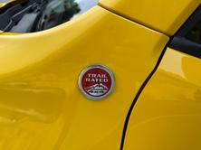 JEEP Renegade 2.0 CRD Trailhawk AWD + Low Range 9ATX, Diesel, Occasioni / Usate, Automatico - 7