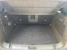 JEEP RENEGADE 1.3 Turbo S 150 Spo, Benzin, Occasion / Gebraucht, Automatik - 6