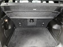 JEEP RENEGADE 1.3 Turbo S, Benzin, Occasion / Gebraucht, Automatik - 7