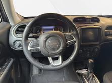 JEEP Renegade 1.5 Turbo Longitude, Hybride Léger Essence/Électricité, Occasion / Utilisé, Automatique - 6